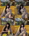 lyhythuedoxinh Altpins Profile Picture