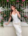 lyhythuedoxinh Altpins Profile Picture