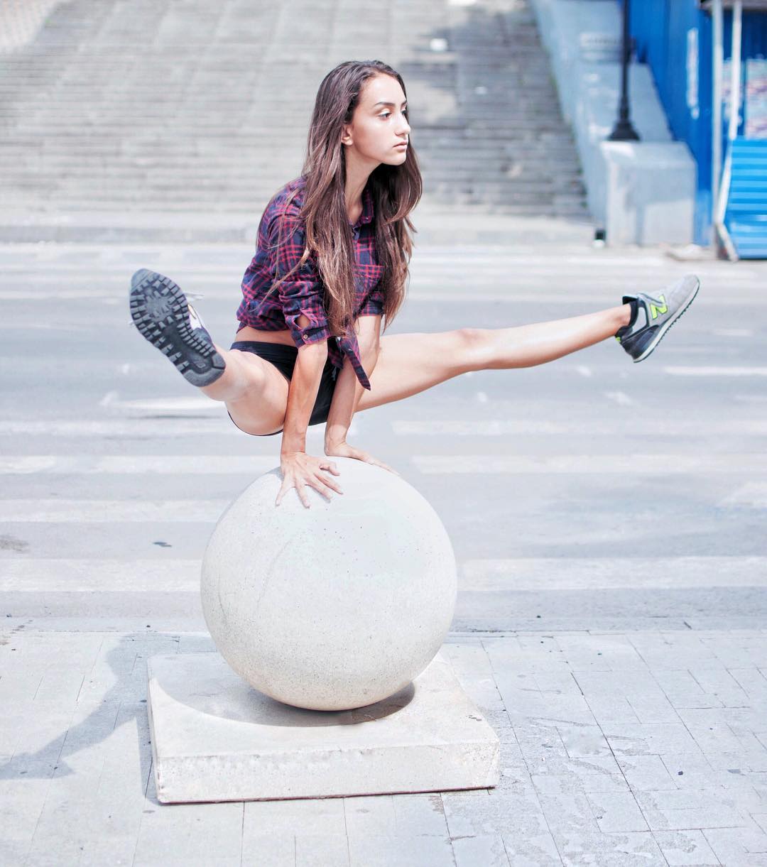 kkulakovaa instagram image archive image