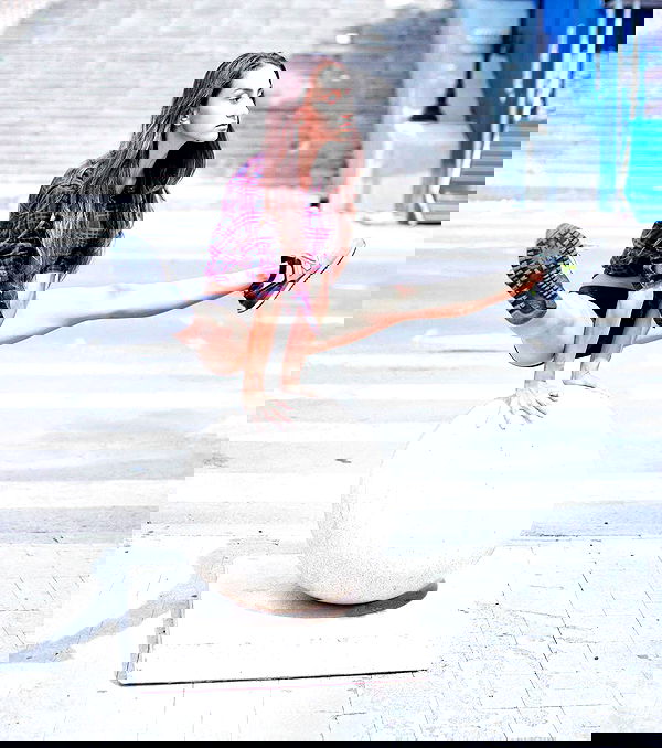 kkulakovaa image ~ Altpins