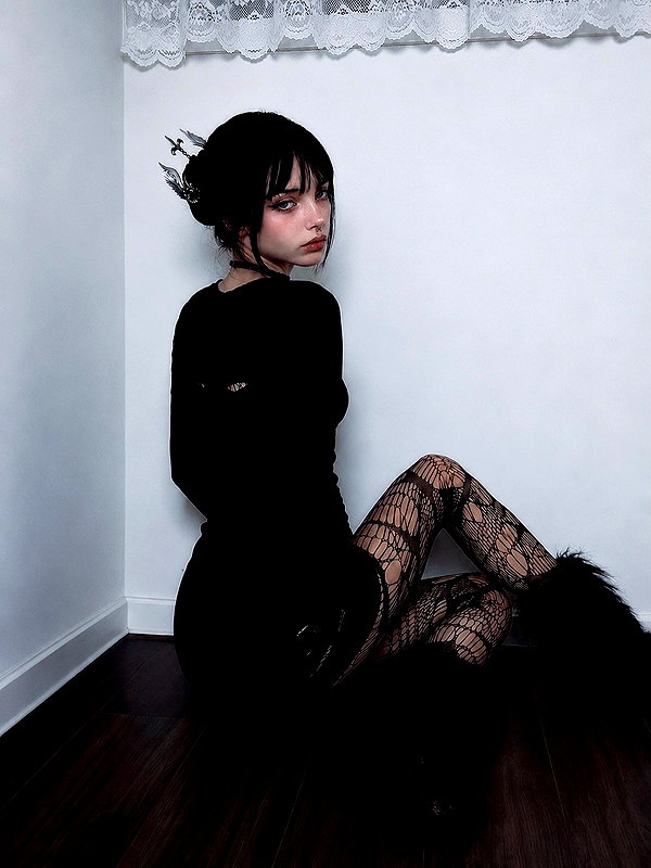 helybun instagram image archive image