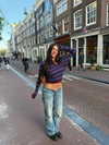 mariagabrielasantos Altpins Profile Picture