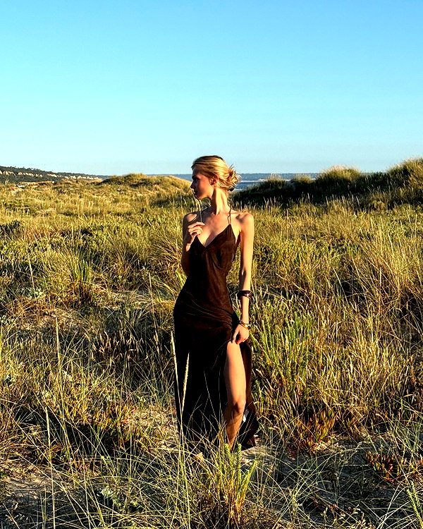 vasilinskiy instagram image archive image