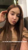 veroni22ka Altpins Profile Picture
