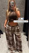 eve__sahar Altpins Profile Picture