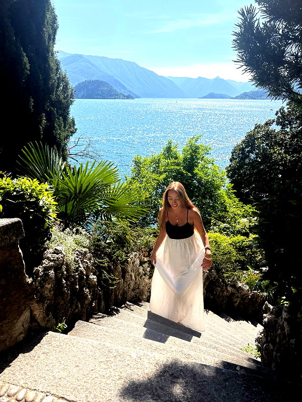 shirelokavi instagram image archive image
