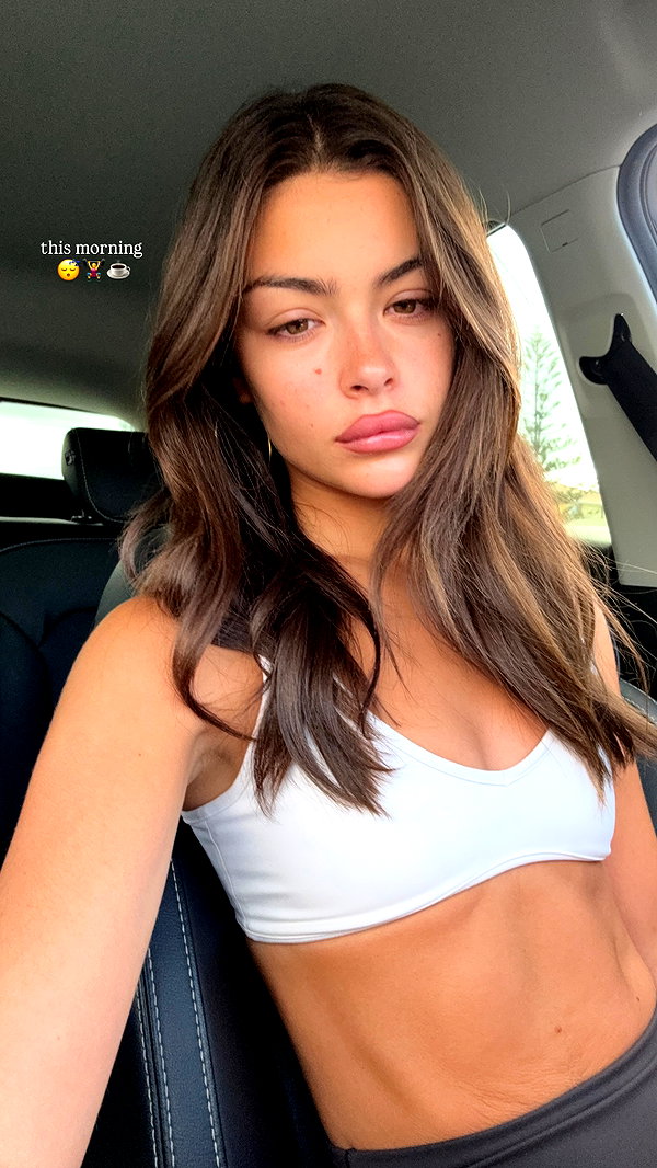 oliviaphillipps instagram image archive image