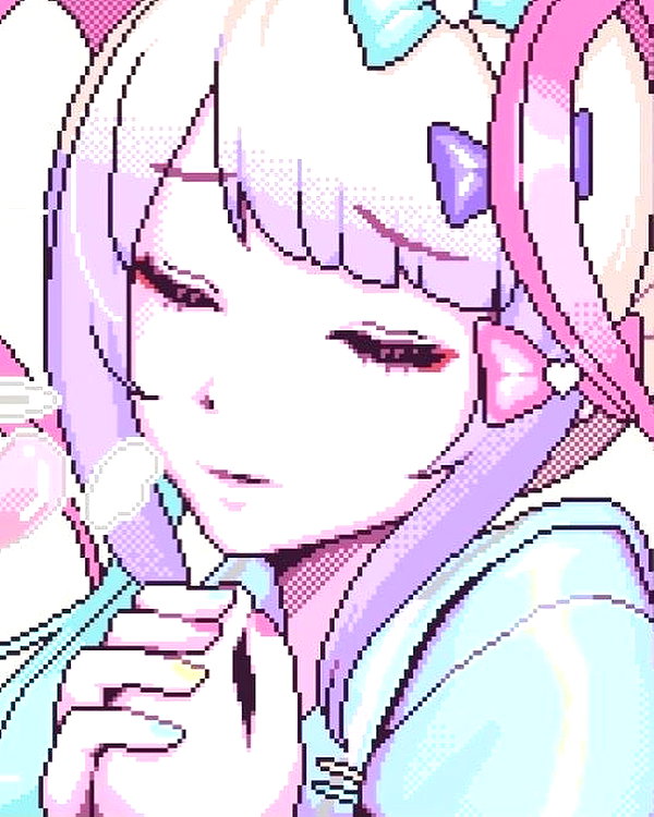 purinn_cos instagram image archive image