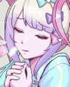 purinn_cos Altpins Profile Picture