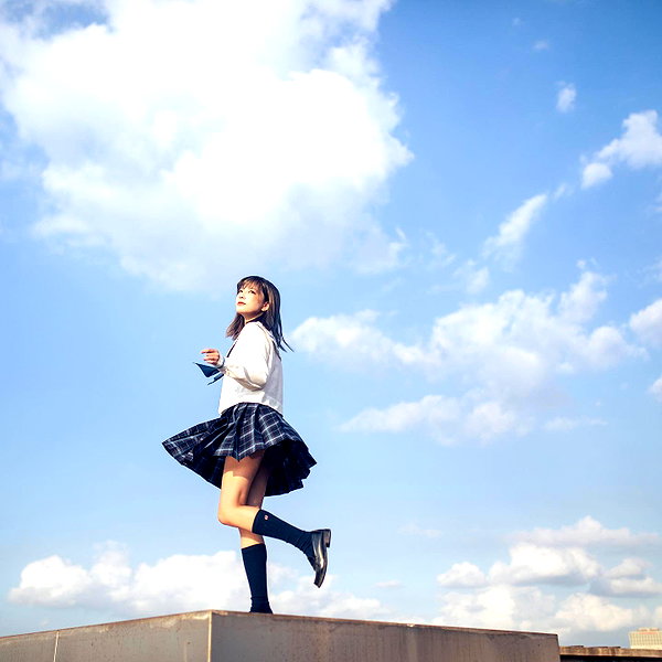 erokochiba instagram image archive image