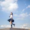 erokochiba Altpins Profile Picture