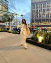 princessamelia_official Altpins Profile Picture