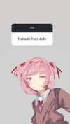 goonsico_ Altpins Profile Picture