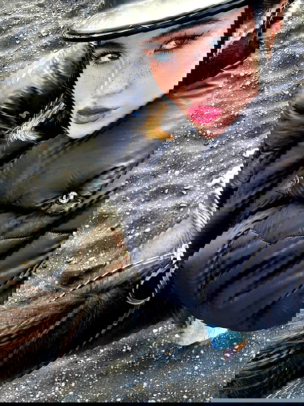 taylor.creeden taylor.creeden archive image