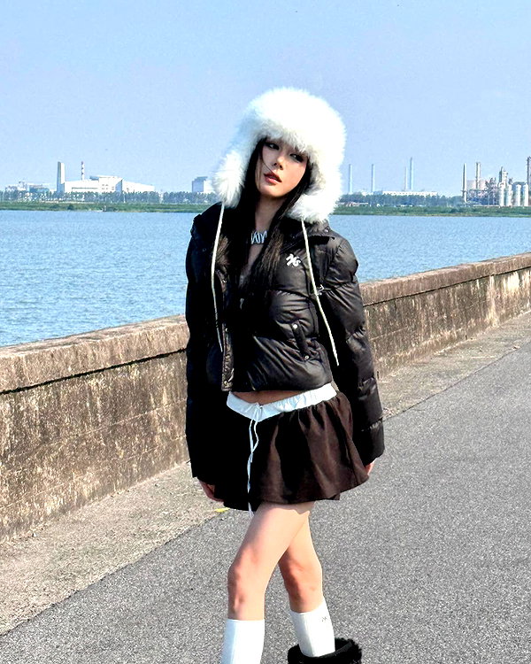 fair_mua instagram image archive image