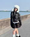fair_mua Altpins Profile Picture