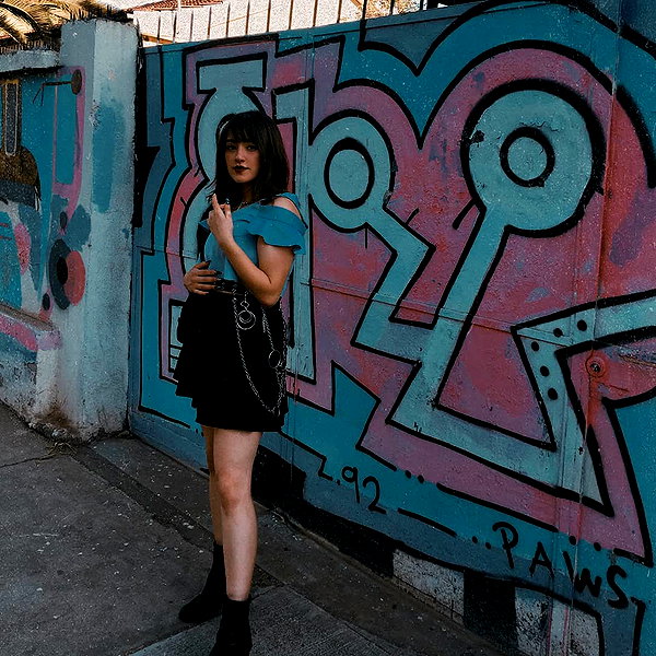 camila_kal instagram image archive image