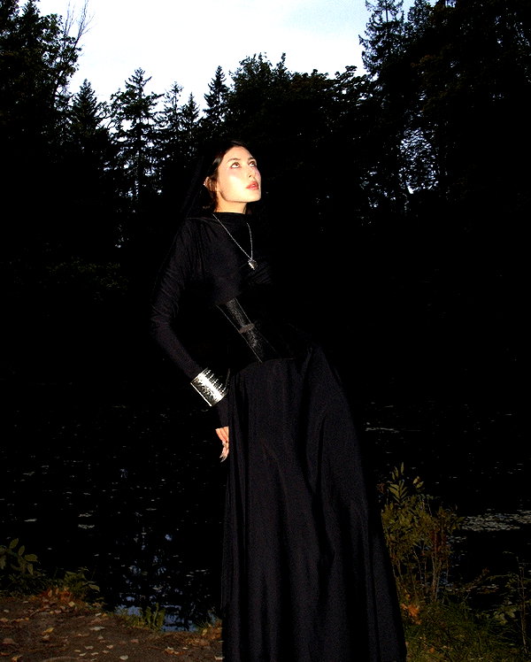 ayguldavlletova instagram image archive image