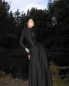 ayguldavlletova Altpins Profile Picture