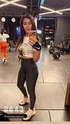 shapeup.premium Altpins Profile Picture