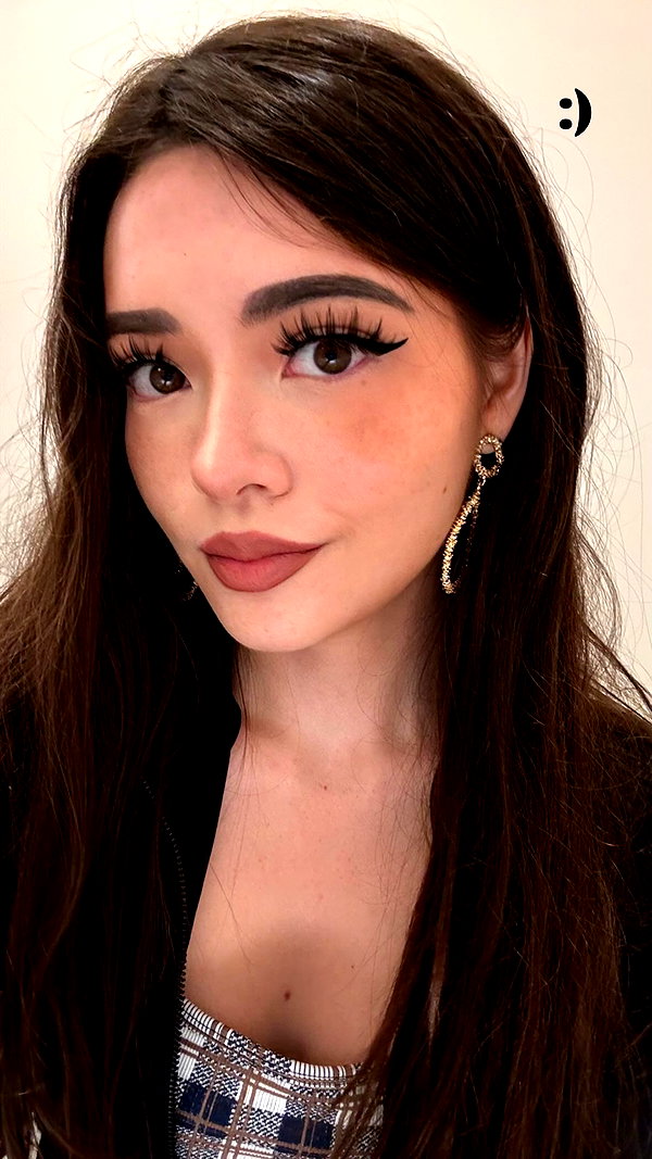 itskatchii instagram image archive image