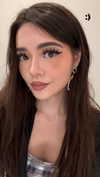 itskatchii Altpins Profile Picture