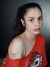 shai_landau_ Altpins Profile Picture