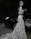 nicolekidman Altpins Profile Picture