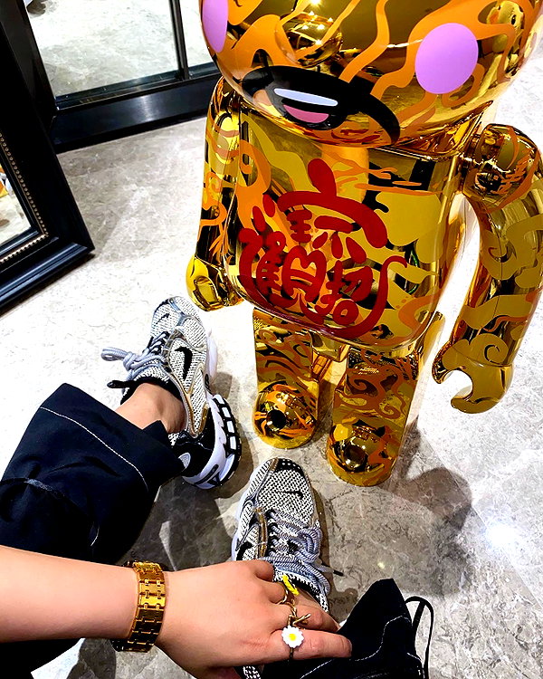 kelseydopegal instagram image archive image