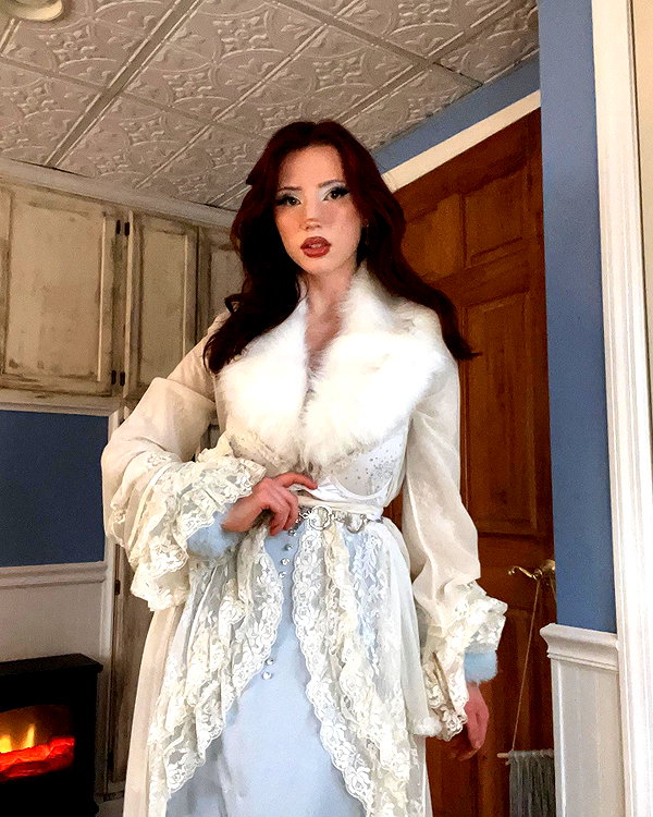 annalysetaylor instagram image archive image