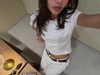 ainaratorneg Altpins Profile Picture