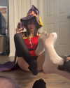 lolyomie Altpins Profile Picture