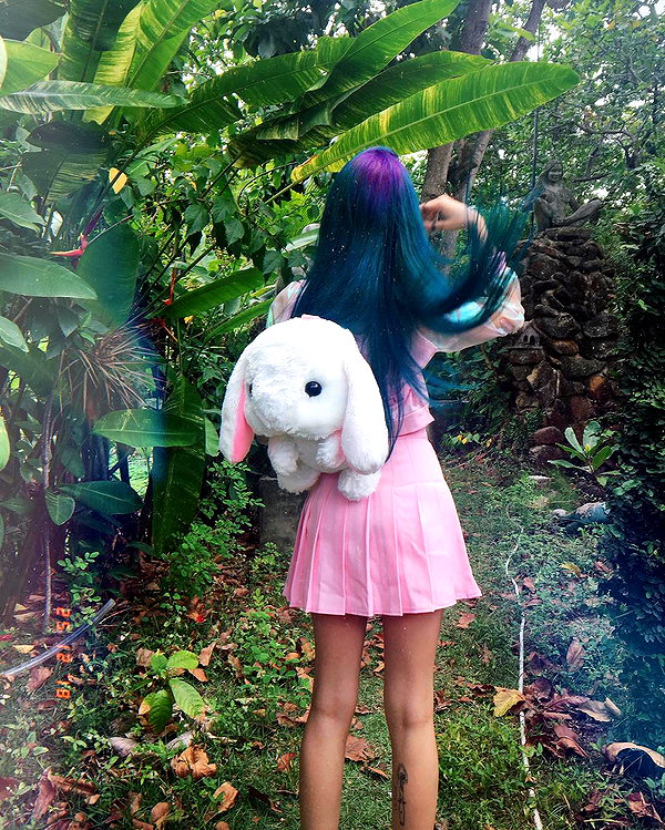 jadelaverne instagram image archive image