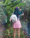 jadelaverne Altpins Profile Picture