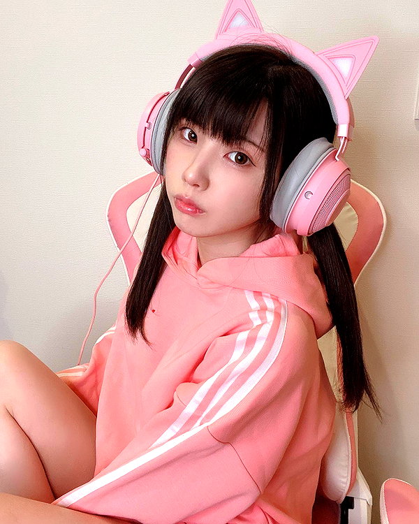 enakorin instagram image archive image