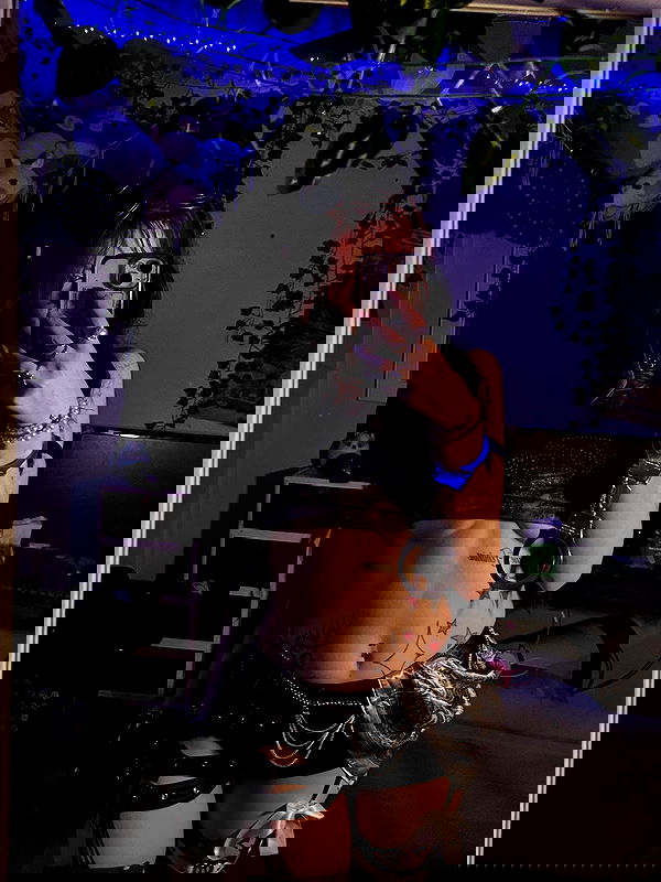 _animechika_ _animechika_ archive image