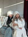 yuna_1_27 Altpins Profile Picture