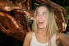 ashleybenson Altpins Profile Picture