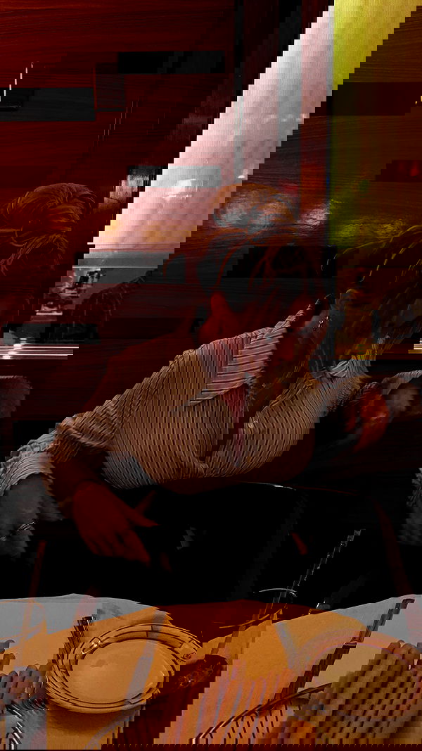 payton.r payton.r archive image