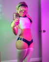 sashasucc Altpins Profile Picture