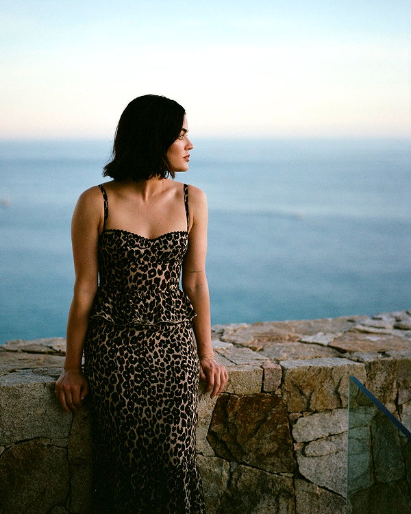 lucyhale instagram image archive image