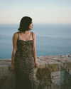 lucyhale Altpins Profile Picture