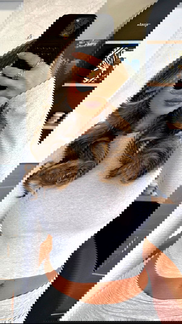 payton.r payton.r archive image