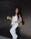zoeliss Altpins Profile Picture
