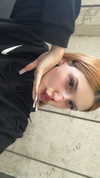 6a6ayaga3 Altpins Profile Picture
