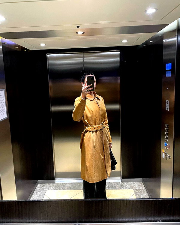 ninastodden instagram image archive image