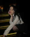 amatveyko Altpins Profile Picture