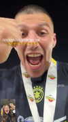 shir.davida6 Altpins Profile Picture