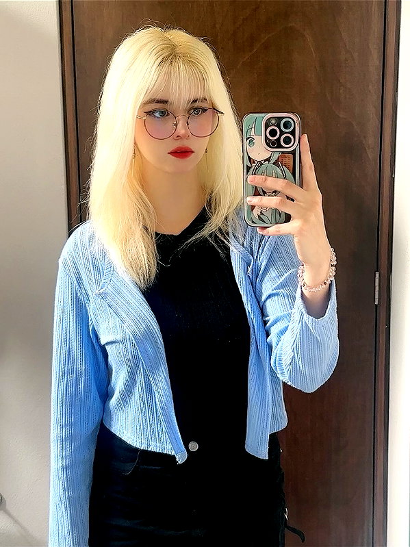 lulymakima instagram image archive image