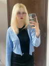 lulymakima Altpins Profile Picture